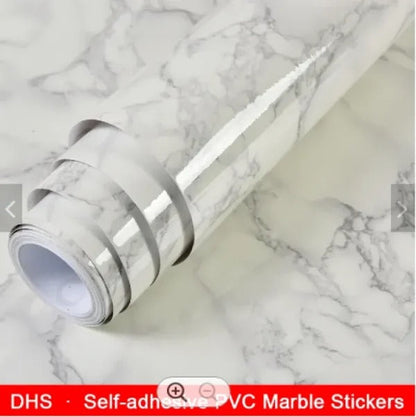 Kitchen Marble Sheet | Waterproof Heat Resistant Sheet